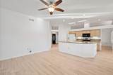 15241 Blue Verde Drive - Photo 14
