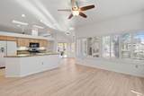 15241 Blue Verde Drive - Photo 15