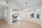 15241 Blue Verde Drive - Photo 16