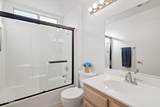 15241 Blue Verde Drive - Photo 17