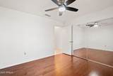 15241 Blue Verde Drive - Photo 18
