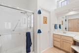 15241 Blue Verde Drive - Photo 20