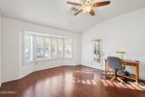 15241 Blue Verde Drive - Photo 21