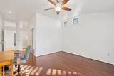 15241 Blue Verde Drive - Photo 22