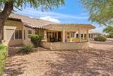 15241 Blue Verde Drive - Photo 26
