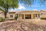 15241 Blue Verde Drive - Photo 27