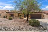 15241 Blue Verde Drive - Photo 29