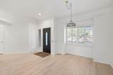 15241 Blue Verde Drive - Photo 4