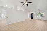 15241 Blue Verde Drive - Photo 8