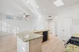 15241 Blue Verde Drive - Photo 9