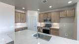 7095 Presidio Lane - Photo 14