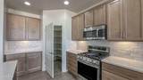 7095 Presidio Lane - Photo 15