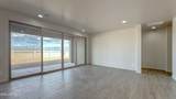 7095 Presidio Lane - Photo 17