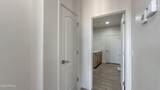 7095 Presidio Lane - Photo 18
