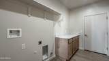 7095 Presidio Lane - Photo 19