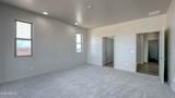 7095 Presidio Lane - Photo 21