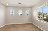 7621 Tardes Drive - Photo 55