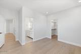 7621 Tardes Drive - Photo 57