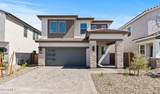 8018 Griswold Road - Photo 1
