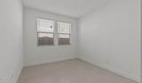 8018 Griswold Road - Photo 12