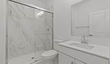 8018 Griswold Road - Photo 13