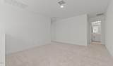 8018 Griswold Road - Photo 14