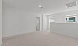 8018 Griswold Road - Photo 15