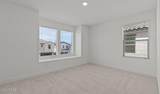 8018 Griswold Road - Photo 16