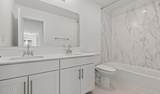 8018 Griswold Road - Photo 17