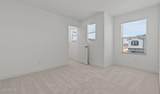 8018 Griswold Road - Photo 18