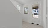 8018 Griswold Road - Photo 2