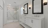 8018 Griswold Road - Photo 22