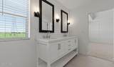8018 Griswold Road - Photo 23