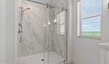 8018 Griswold Road - Photo 24