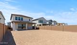 8018 Griswold Road - Photo 25