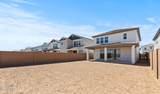 8018 Griswold Road - Photo 27