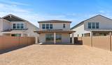 8018 Griswold Road - Photo 28