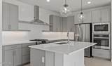 8018 Griswold Road - Photo 4