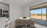 8018 Griswold Road - Photo 9