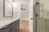 414 13TH Place - Photo 22