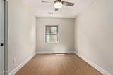 414 13TH Place - Photo 26