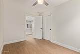 414 13TH Place - Photo 27