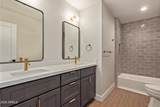 414 13TH Place - Photo 28