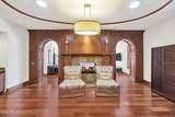 6730 Sunnyvale Road - Photo 14