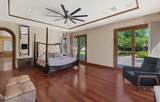 6730 Sunnyvale Road - Photo 15