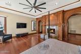 6730 Sunnyvale Road - Photo 16