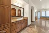 6730 Sunnyvale Road - Photo 17