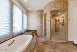 6730 Sunnyvale Road - Photo 18