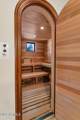 6730 Sunnyvale Road - Photo 19