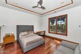 6730 Sunnyvale Road - Photo 20